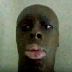 muha_poc