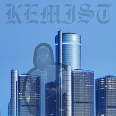kemistthagohhhdddd