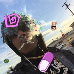 yung nomoney