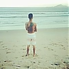 Mateus Carvalho