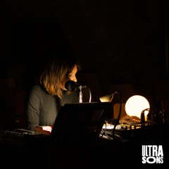 Laura Romero Valldecabres