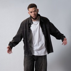 Jaden Dixon