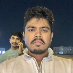 Asif Alam