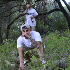 Kids From The Otherside