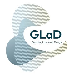 Gender, Law and Drugs Program