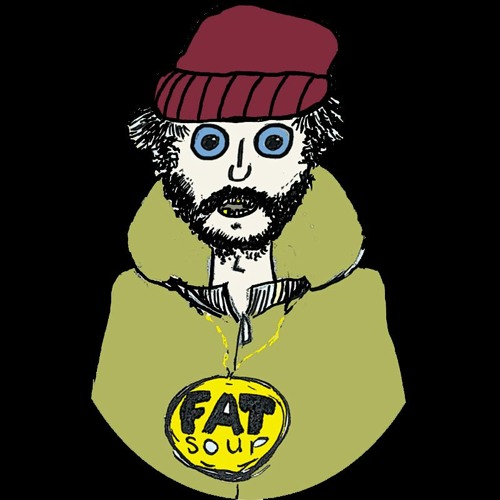 Fatsoup’s avatar