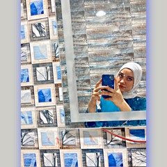 Maream Hendawi