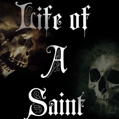 BIG GORDO PARK BLVD DOG SKNK