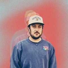 Bankrobb