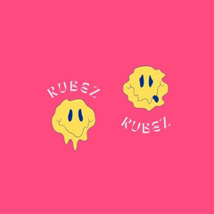 RUBEZ