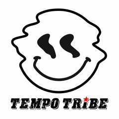 TempoTribe