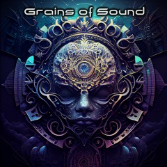 Grains of Sound