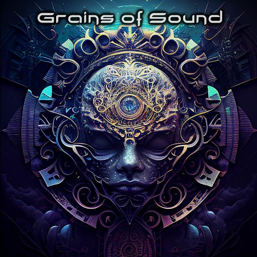 Grains of Sound’s avatar