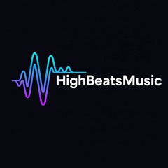 HighBeatsMusic