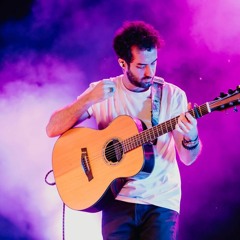 Michele Boni & Strings