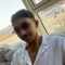 Sary
