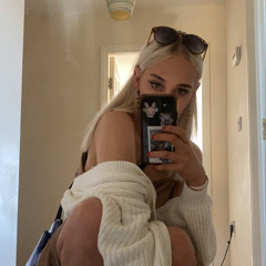 zo