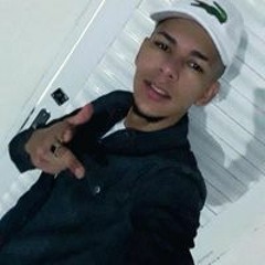 Vitório Augusto Batista