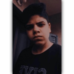 Mohamed Lutfi