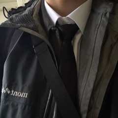 hundred acre wrist hosted