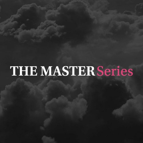 The Master Series’s avatar