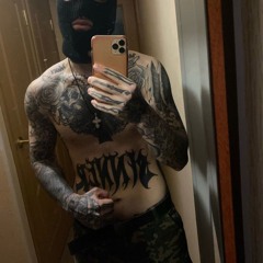 slapmyfacewithurdick