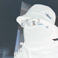 ESZA