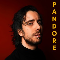 Pandore