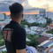 ae biên hoà
