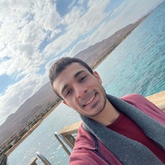 Yahia Magdy