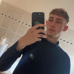 LeonTurner__