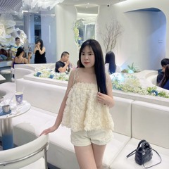 Ngô Thị Vân Anh