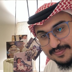 Aziz🦉.