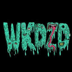 WKDZD