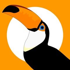 Tucano (Necomimibishojo)