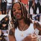 King von