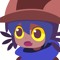 Niko oneshot