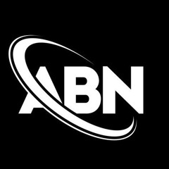 ABN__BALOCH