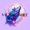 🐺Val_Gal_Wølf🐺
