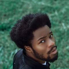 Stream KENSION music | Listen to songs, albums, playlists