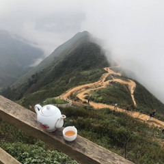 Lê Cường