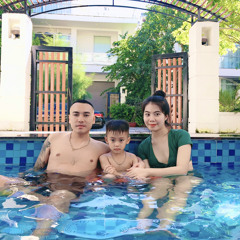 Ku Đức