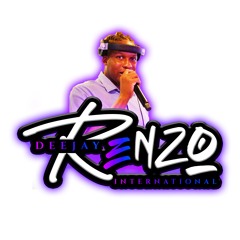 DEEJAY RENZO