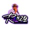 DEEJAY RENZO