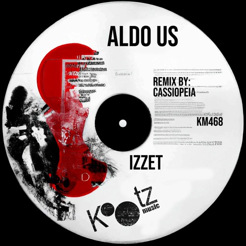 Aldo US’s avatar