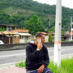 Matheusx
