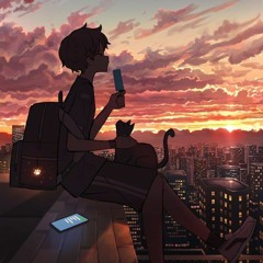 ꜱᴍᴜʀꜰᴇᴛᴛᴇ