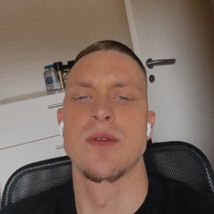Ham Der SP