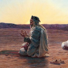 عُرَابِي