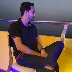 Sabih Aamir